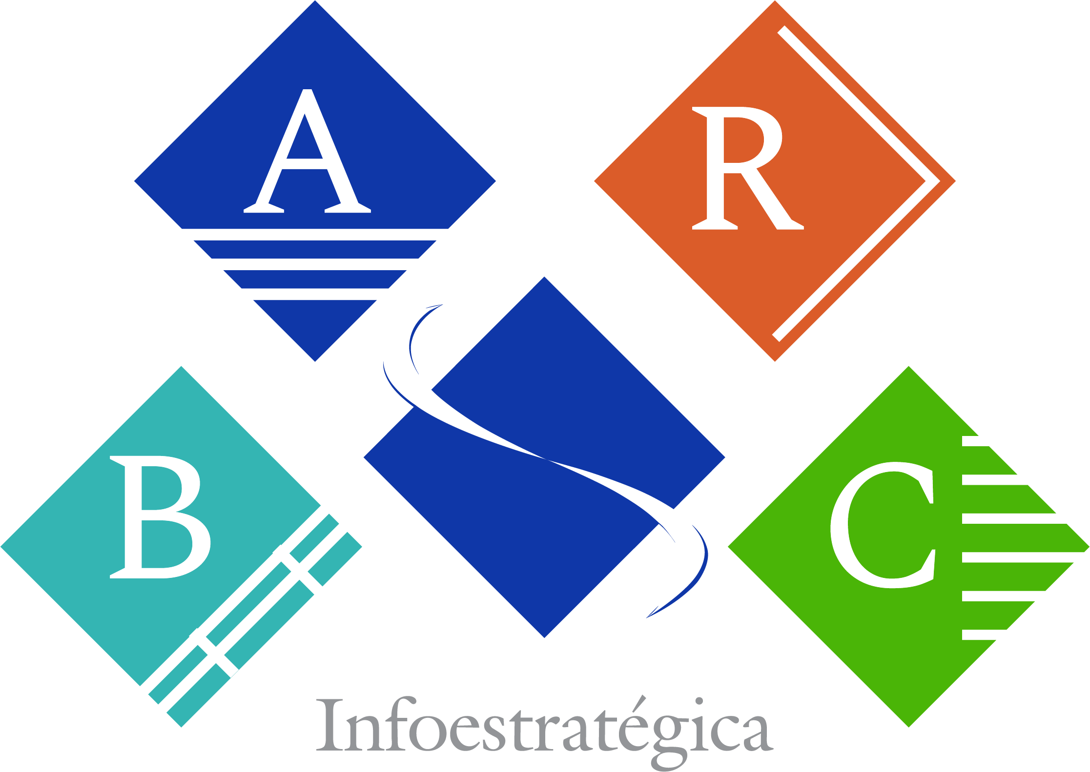 Mosaico Infoestrategica